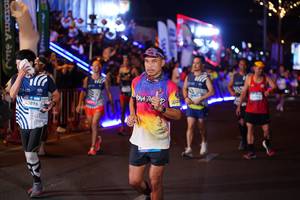 BIB: 
                            <button type="button" onclick="openModal(24537023)" class="btn btn-primary btn-sm float-right btn-popup" data-toggle="modal" data-target=".modal-high-quality">
                        <i class="fas fa-shopping-cart"></i> Add to Cart
                    </button>
                                            <button type="button" onclick="isThisMe(24537023, true)" class="btn btn-success btn-sm float-right btn-popup btn-isme hidden" data-toggle="tooltip" data-placement="bottom" title="นี่คือรูปของคุณใช่ไหม คลิกที่นี่เพื่อเอาเข้าอัลบั้ม">
                        <i class="fas fa-plus"></i> Add to album
                    </button>
                    <button type="button" onclick="isThisMe(24537023, false)" class="btn btn-warning btn-sm float-right btn-popup btn-isnotme hidden">
                        <i class="fas fa-ban"></i> Remove from album
                    </button>